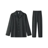 JH 100% хлопок Мужской 82019