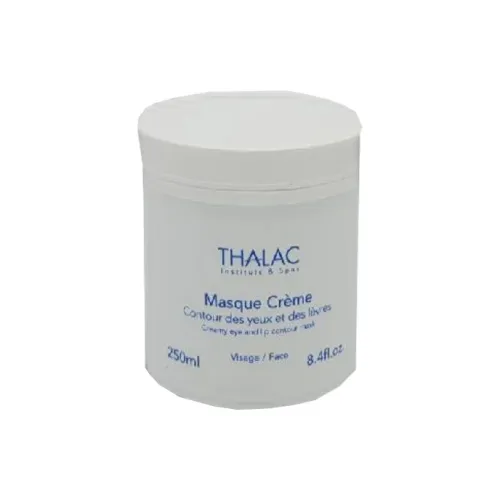 Talaika Apply Маска для лица Унисекс