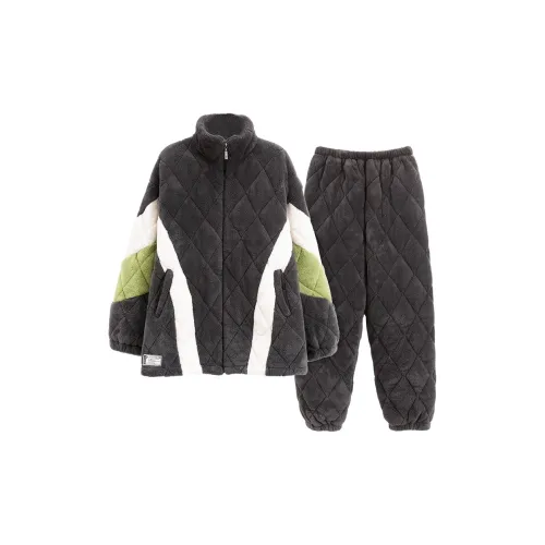 PBENO PD A81230 Мужской Мужской Пижамные комплекты