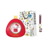 Кимоно Хелло Китти > Кукла Подвеска & Элегантный Подарочный Набор Сумка