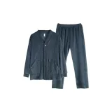 72165 Полночный синий