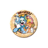 Искусство Аромат