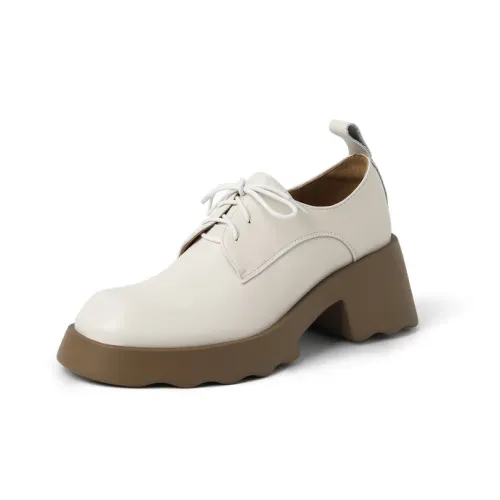 Rongcheng shoe king Женские повседневные туфли Женские