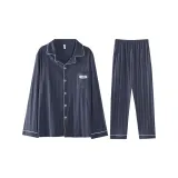 JY 100% хлопок Мужской 965