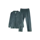 72165 Ночной зеленый