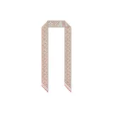 Светло-розовый