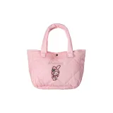 Розовый My Melody