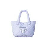 Синий Синнаморолл