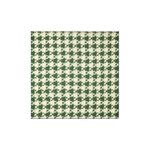 Burberry Шелковые шарфы Унисекс