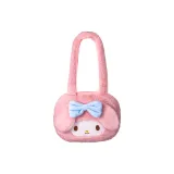 Розовый My Melody