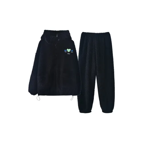 Huggy Kissy Унисекс Пижамные комплекты