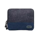 Синий деним