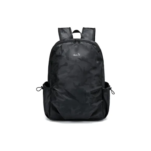 AUGTARLION Oxford Laptop Bag Backpack Men's Camouflage AUGTARLION Оксфорд Ноутбук Сумка Рюкзак Мужской Камуфляж