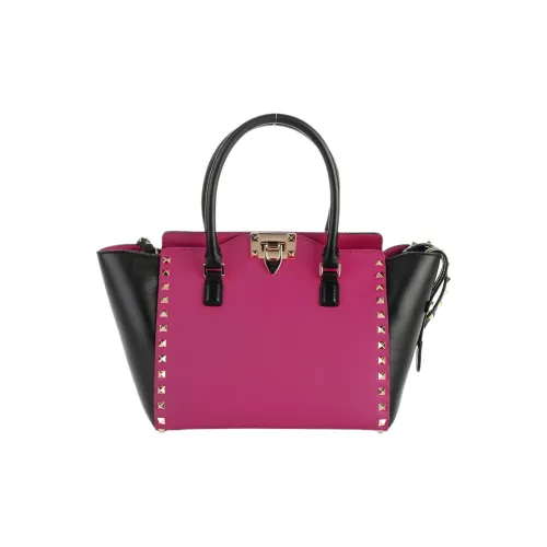Valentino Сумки Женские