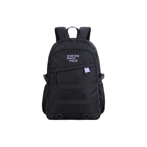 AOKING Рюкзаки Унисекс