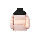 Светло-розовый