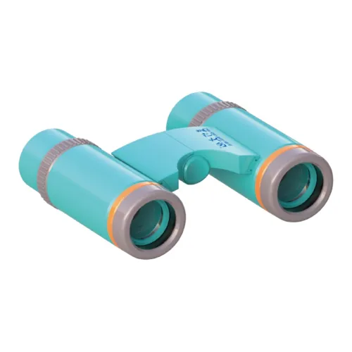 SYMPER Высококачественные бинокли с увеличением Стекло Игрушки
