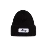 Чёрно-белый