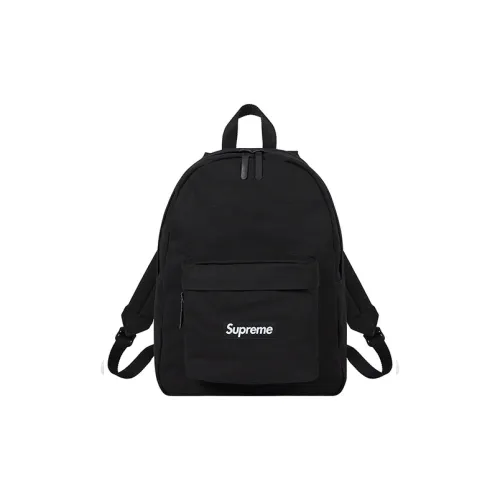 Supreme FW20 Рюкзаки Унисекс