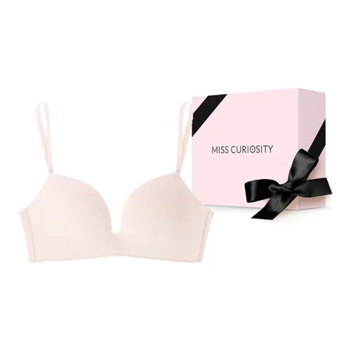 MISS CURIOSITY Женские бюстгальтеры