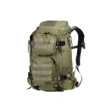 Лесной зеленый S/M 30 L
