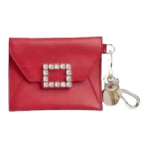 Roger Vivier Женские Кошельки