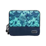 Синий Джунгли