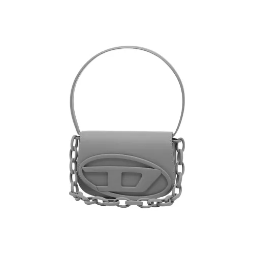 DIESEL Сумки через плечо Женские
