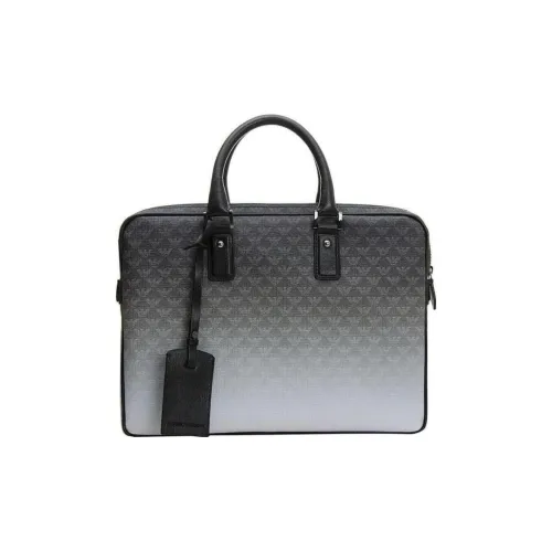 EMPORIO ARMANI Клатчи Мужской