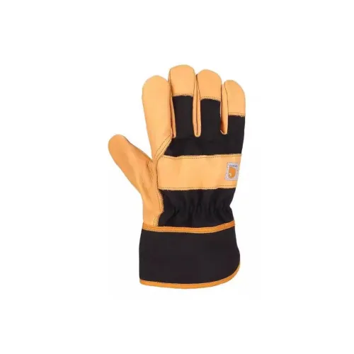 Carhartt Вязаные перчатки Мужские
