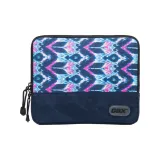 Большая рябь