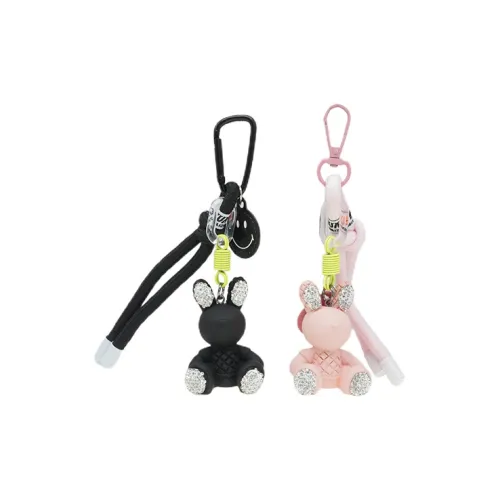 VERENA REINE Ткань Подвески Унисекс