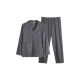 72340 Грозово-серый