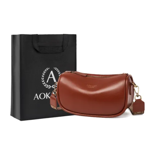AOKANG Сумки через плечо Женские