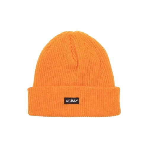 Stussy Шапки-бини Унисекс