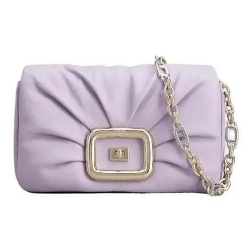 Roger Vivier Сумки через плечо Женские