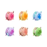 Целая коробка из 6 видов