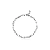 Браслет Mobius для мужчин