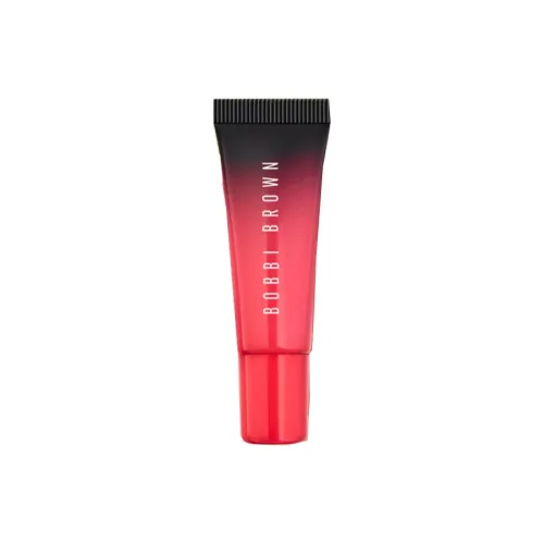 BOBBI BROWN Blazing Любовь Soft Satin DUAL Use Румяна Correcting Тон Кожи Цвет лица 10 мл