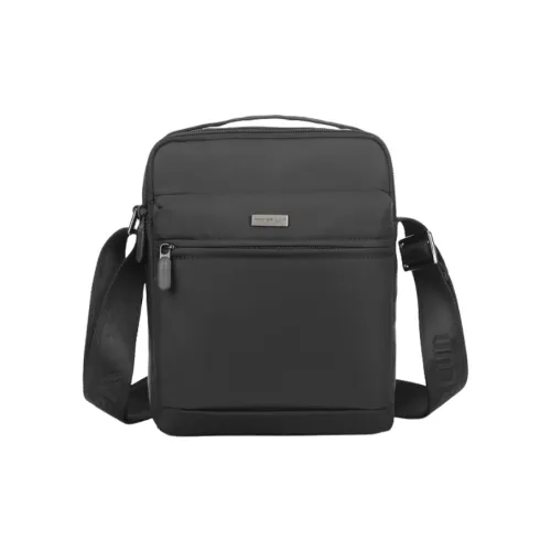 WEIERLUN Oxford Сумка через плечо Стандартная Мужская