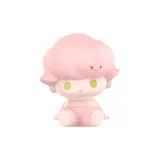 Подтверждение  
Стиль  
Диму  
Персик Розовый (Включает Коробку и Сумку)