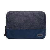 Синий деним