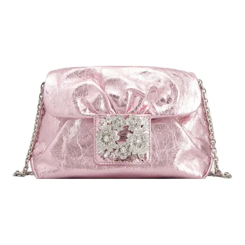 Roger Vivier Сумки через плечо Женские