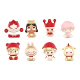 2 Сюрприз-бокса (Случайный стиль)