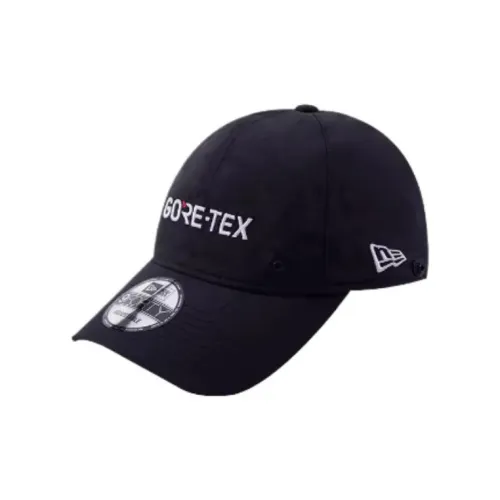 New Era Бейсболки Унисекс