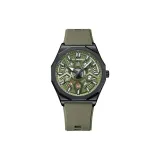 Оливковый зеленый (GTM2023343)