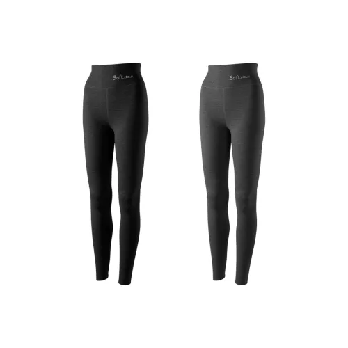 GRACEWELL Женские Термобрюки