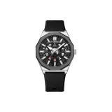 Чёрный (GTM2023341)