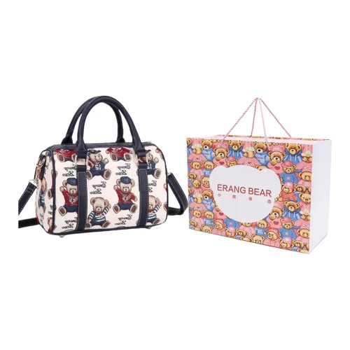 ERANGBEAR Сумки Унисекс
