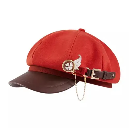 Оригинальный God Кли Тема Коллекция Впечатлений Мерч по IP